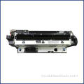 Proporcionar HP M600 601 Fuser RM1-8395 8396 Nuevo